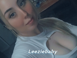 Leeziebaby