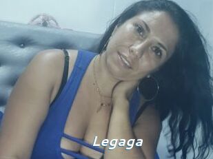 Legaga