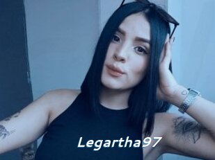 Legartha97