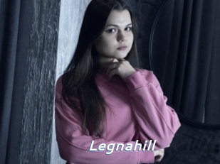 Legnahill