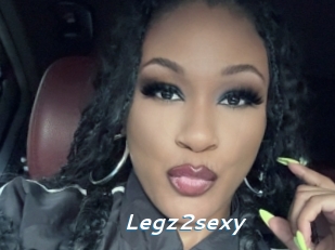 Legz2sexy