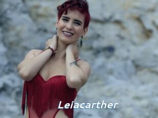 Leiacarther