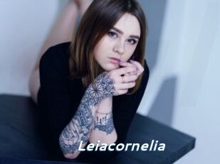 Leiacornelia