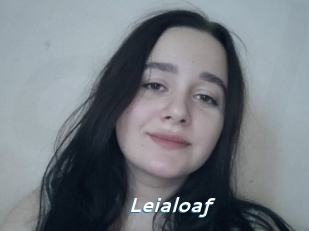 Leialoaf