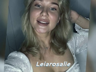 Leiarosalie