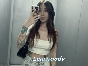 leiawoody Camgirls Live