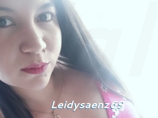 Leidysaenz69