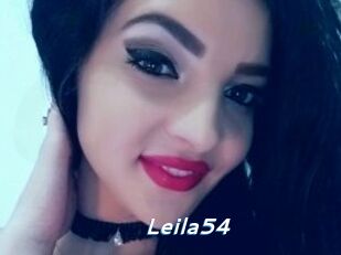 Leila54