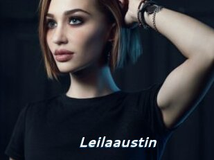 Leilaaustin