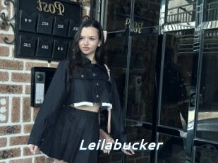 leilabucker Camgirls Live