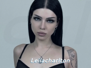 Leilacharlton