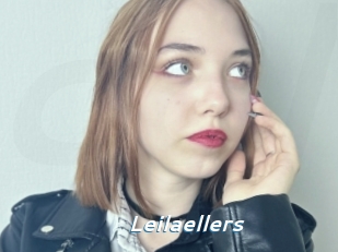 Leilaellers