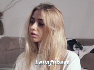 leilafilbert Camgirls Live