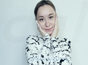 Leilagroomes
