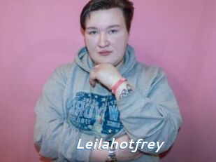 Leilahotfrey