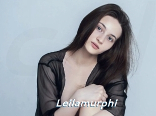 Leilamurphi