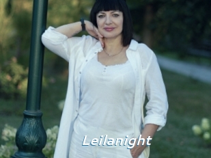 leilanight Camgirls Live