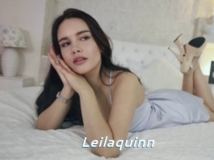 Leilaquinn