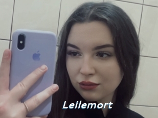 Leilemort