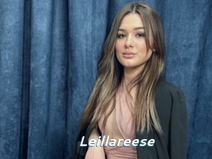 Leillareese