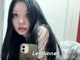 leinbone Camgirls Live