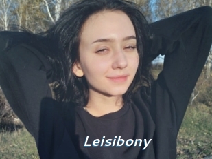 Leisibony