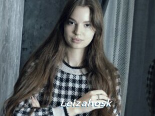 Leizahosk