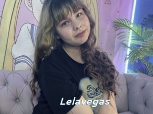 Lelavegas