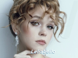 Leliabello