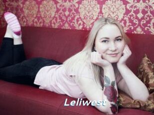 Leliwest