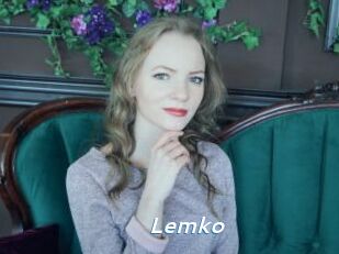 Lemko