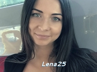 lena25 Camgirls Live