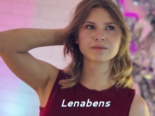 Lenabens