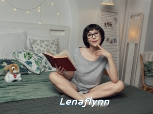 Lenaflynn