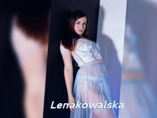 Lenakowalska