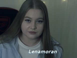 Lenamoran