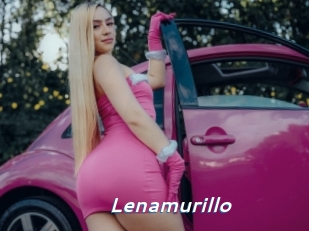 Lenamurillo