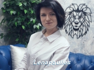 lenapaulles Camgirls Live