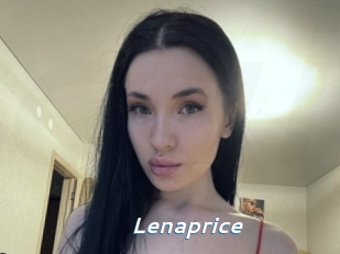 Lenaprice