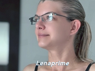 Lenaprime