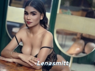 lenasmitt Camgirls Live