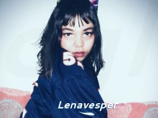 Lenavesper