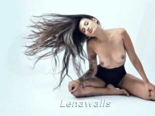 Lenawalls