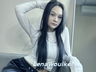 Lenawoulker