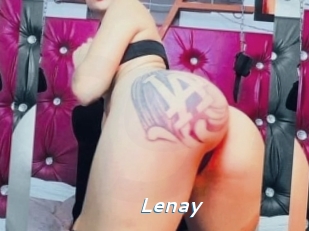 Lenay