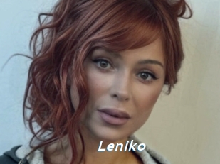 Leniko