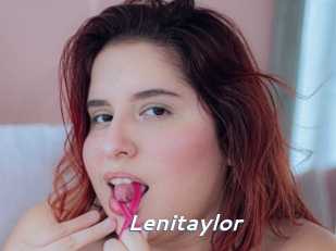 Lenitaylor