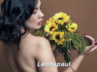 Lennapaul
