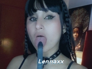Lennaxx