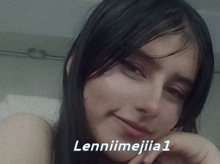 Lenniimejiia1